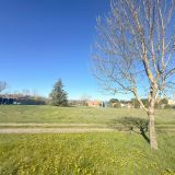 Terrain 2927 m² / TAIX / 81130